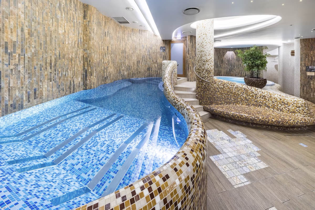 wellton riga hotel og spa 004