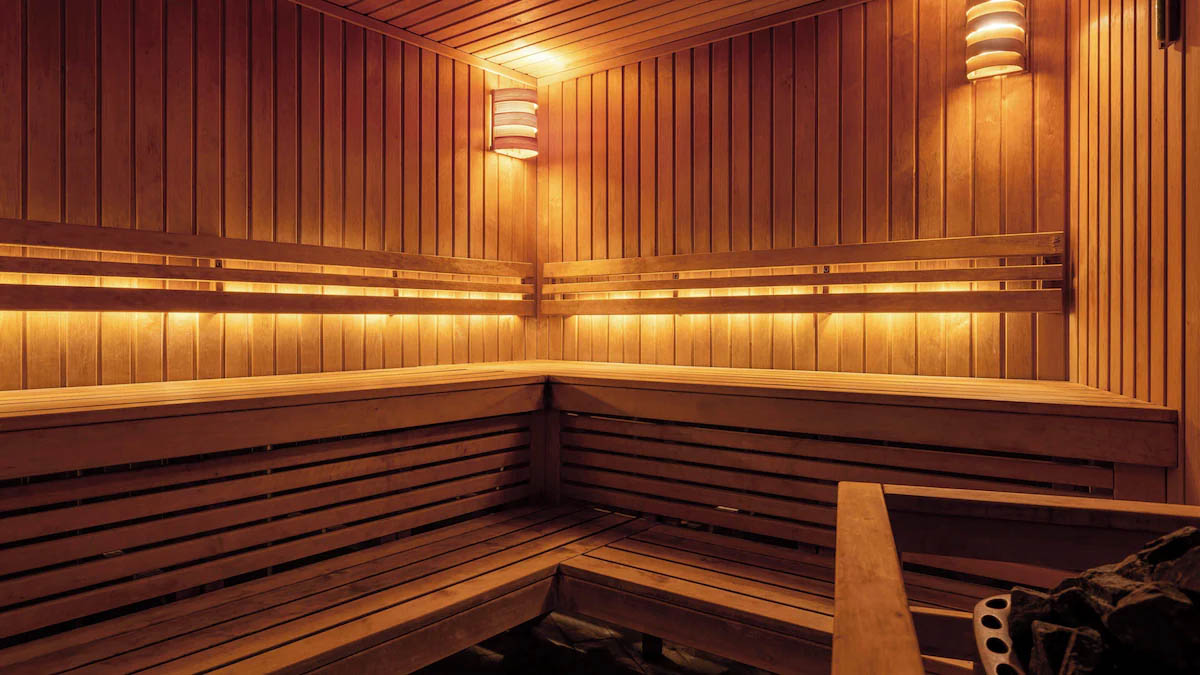 welton riga hotel og spa 006