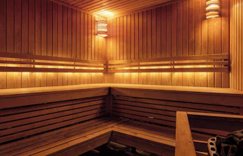 welton riga hotel og spa 006