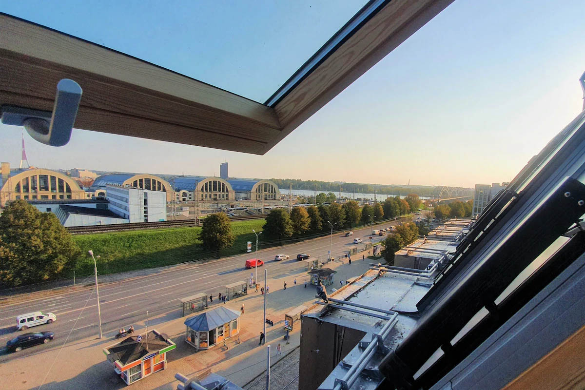 wellton riga hotel og spa 007