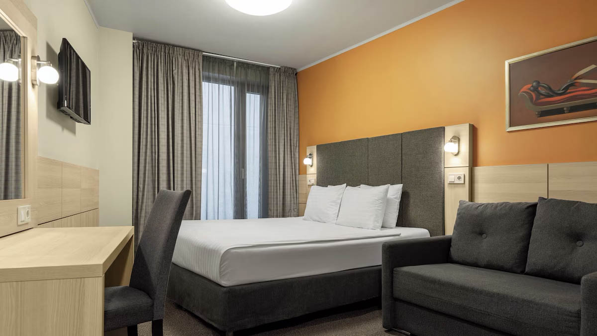 welton riga hotel og spa 008