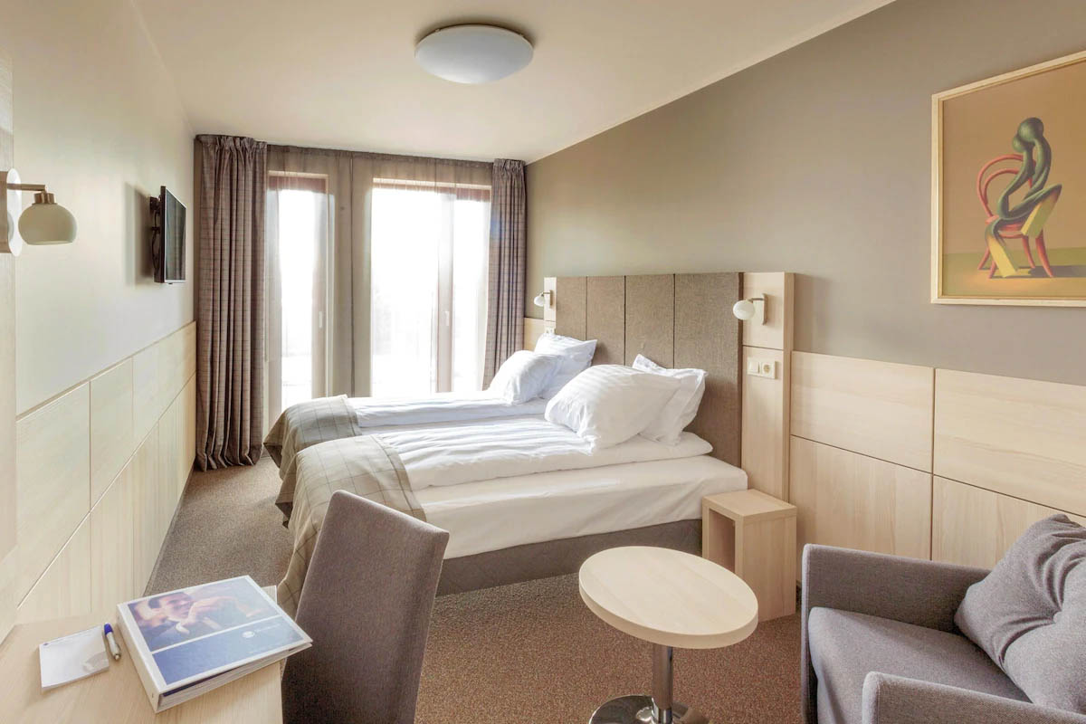 welton riga hotel og spa 009