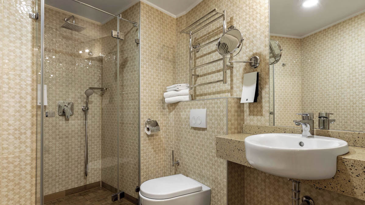 welton riga hotel og spa 010
