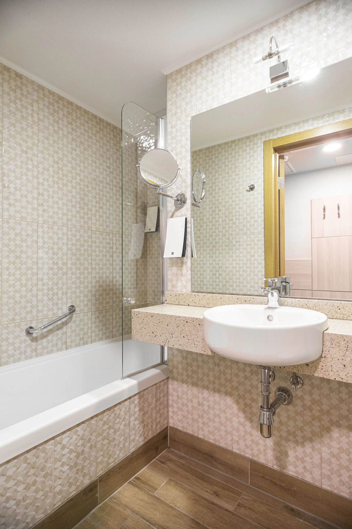 wellton riga hotel og spa 011